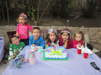 cumple